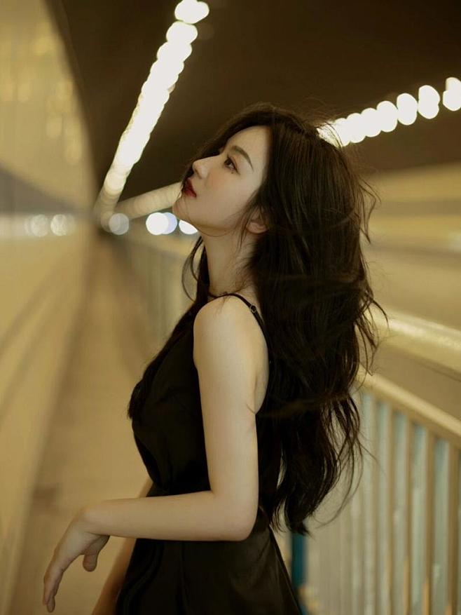 百度识图在线识图