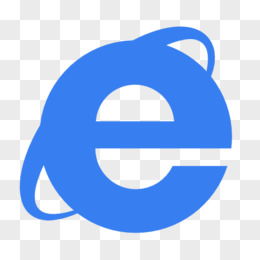 ie图标