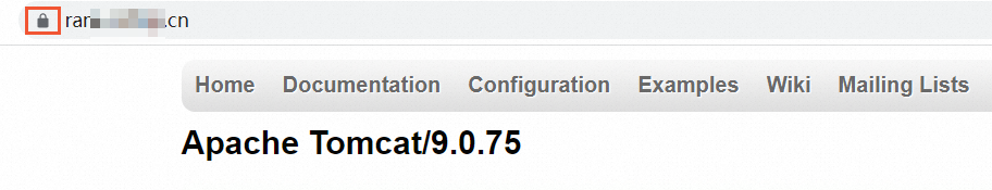 pfx证书