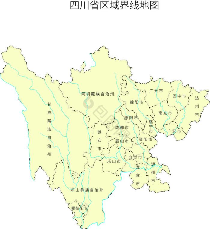区域性