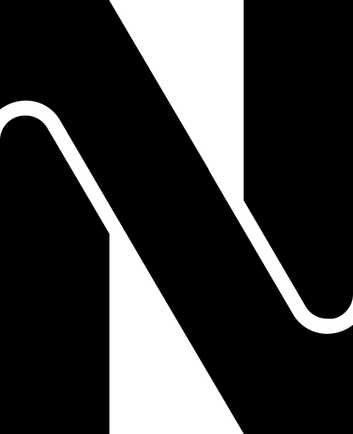 n代表什么
