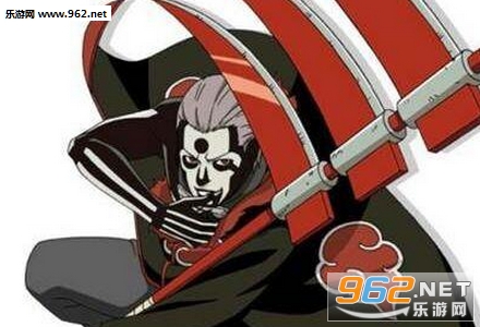 死司凭血
