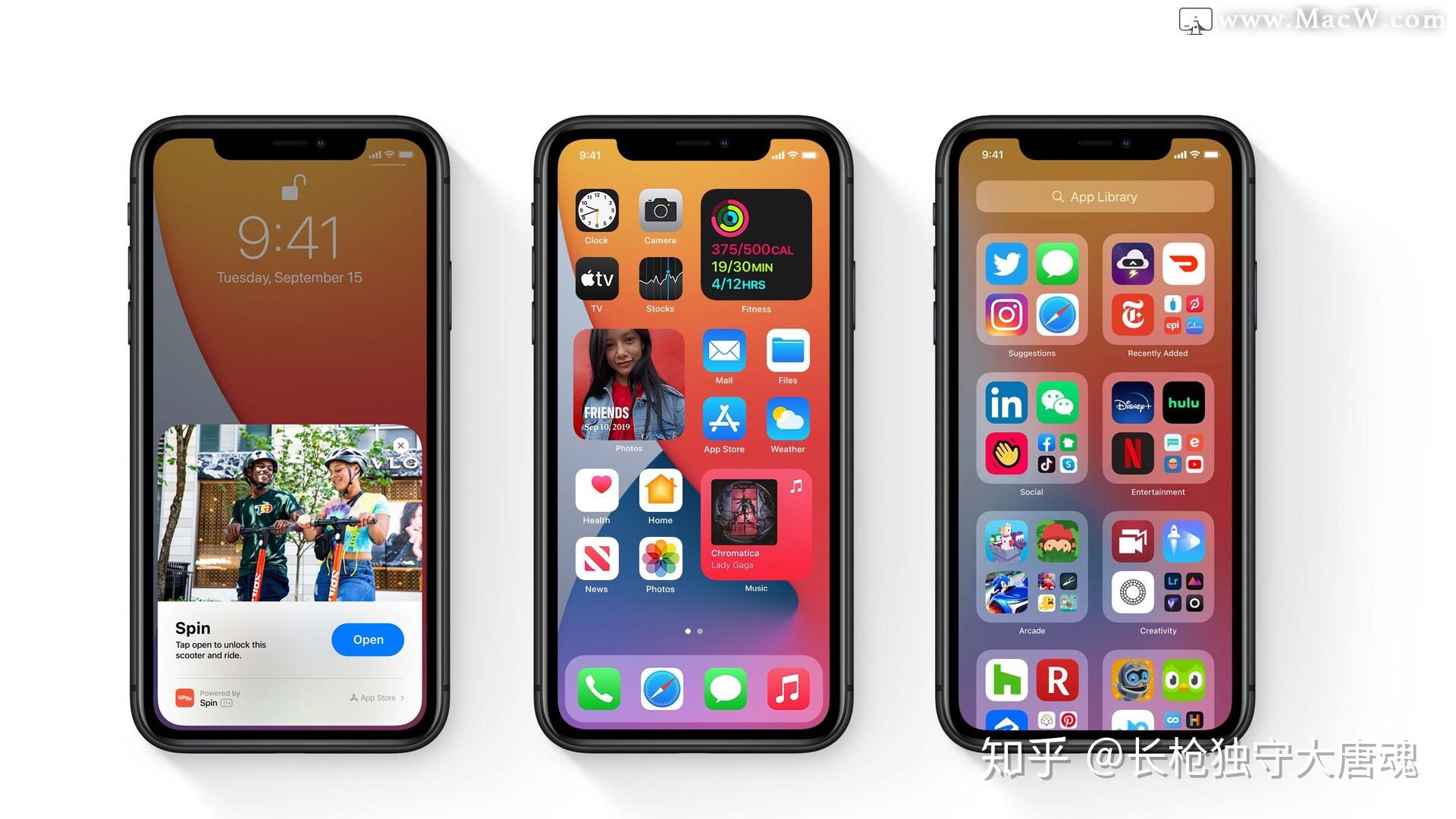 ios14