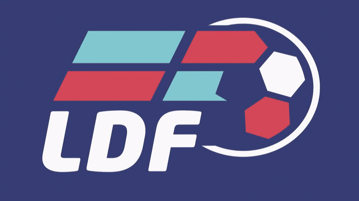 ldf