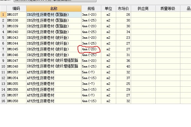 20是什么意思