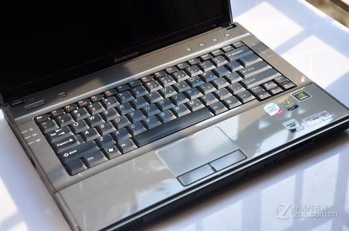 联想g430