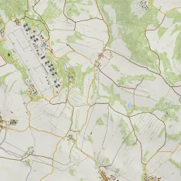 dayz地图