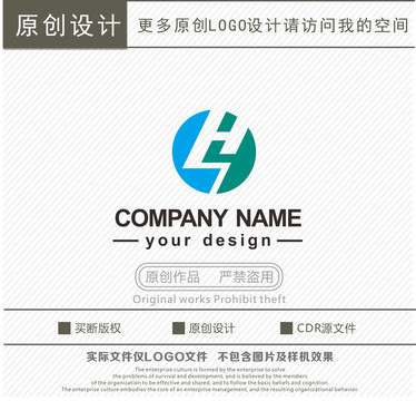 lyh是什么意思