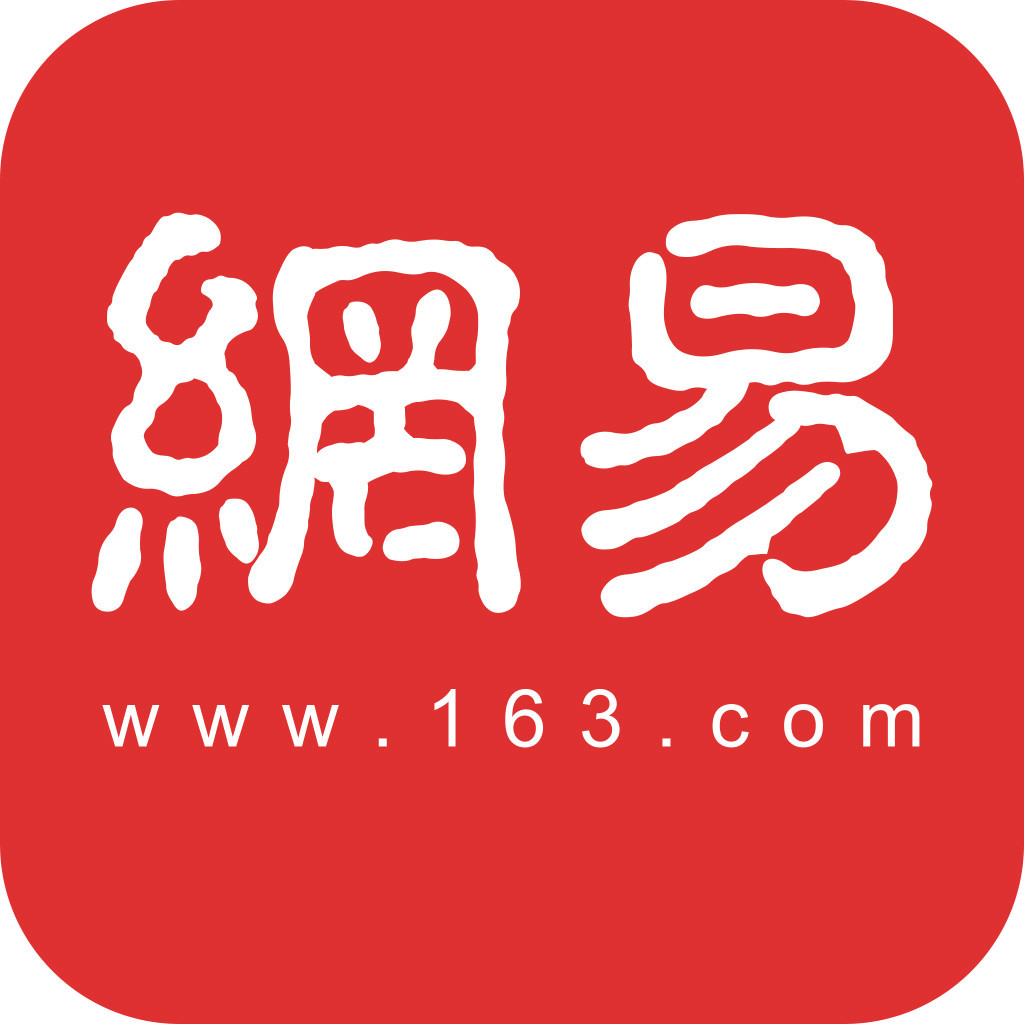 网易自媒体