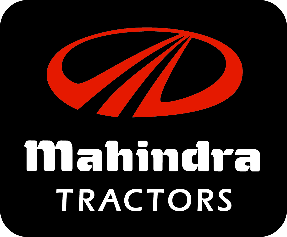 Mahindra