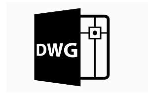 dwg在线查看器