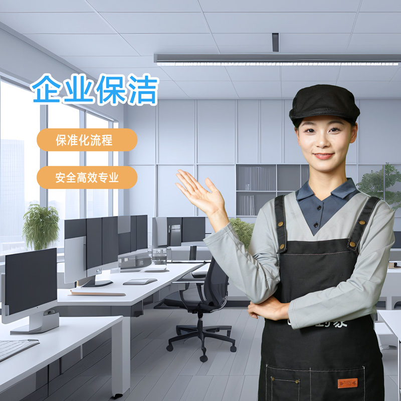 家用服务器