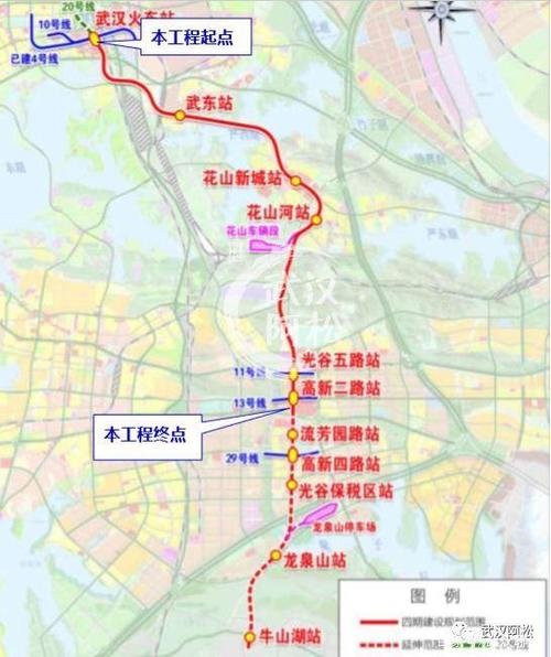 电信sf999