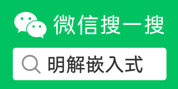 gnd是什么意思