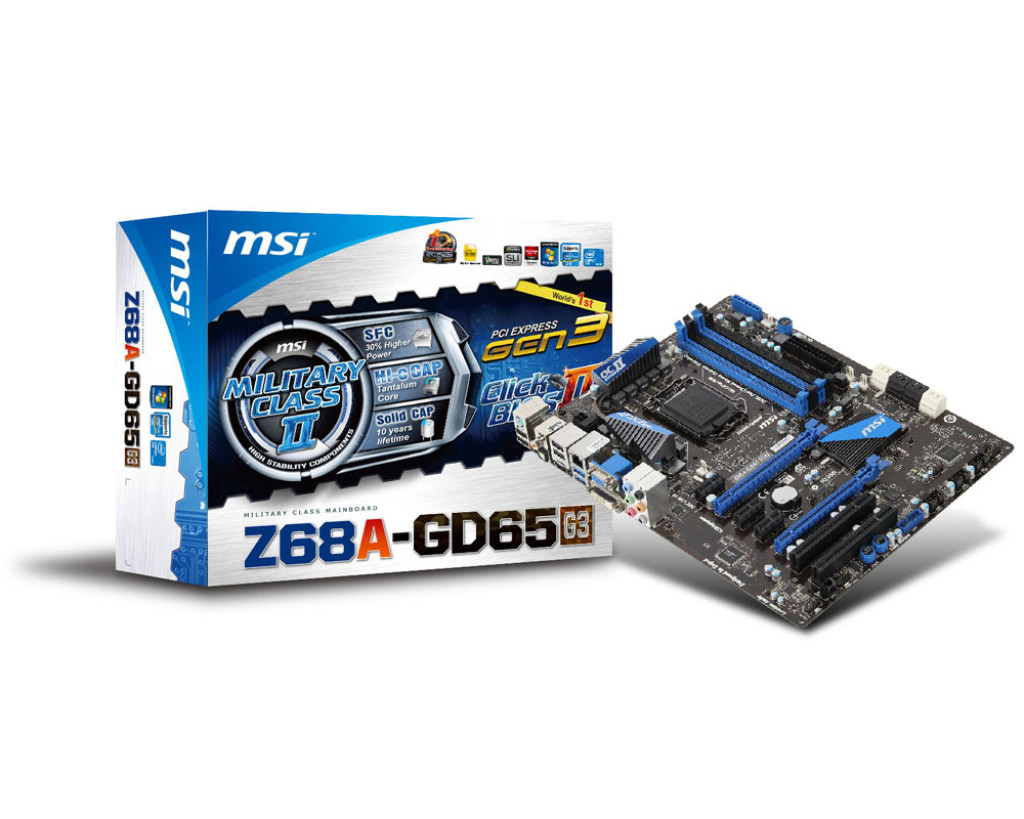 z68