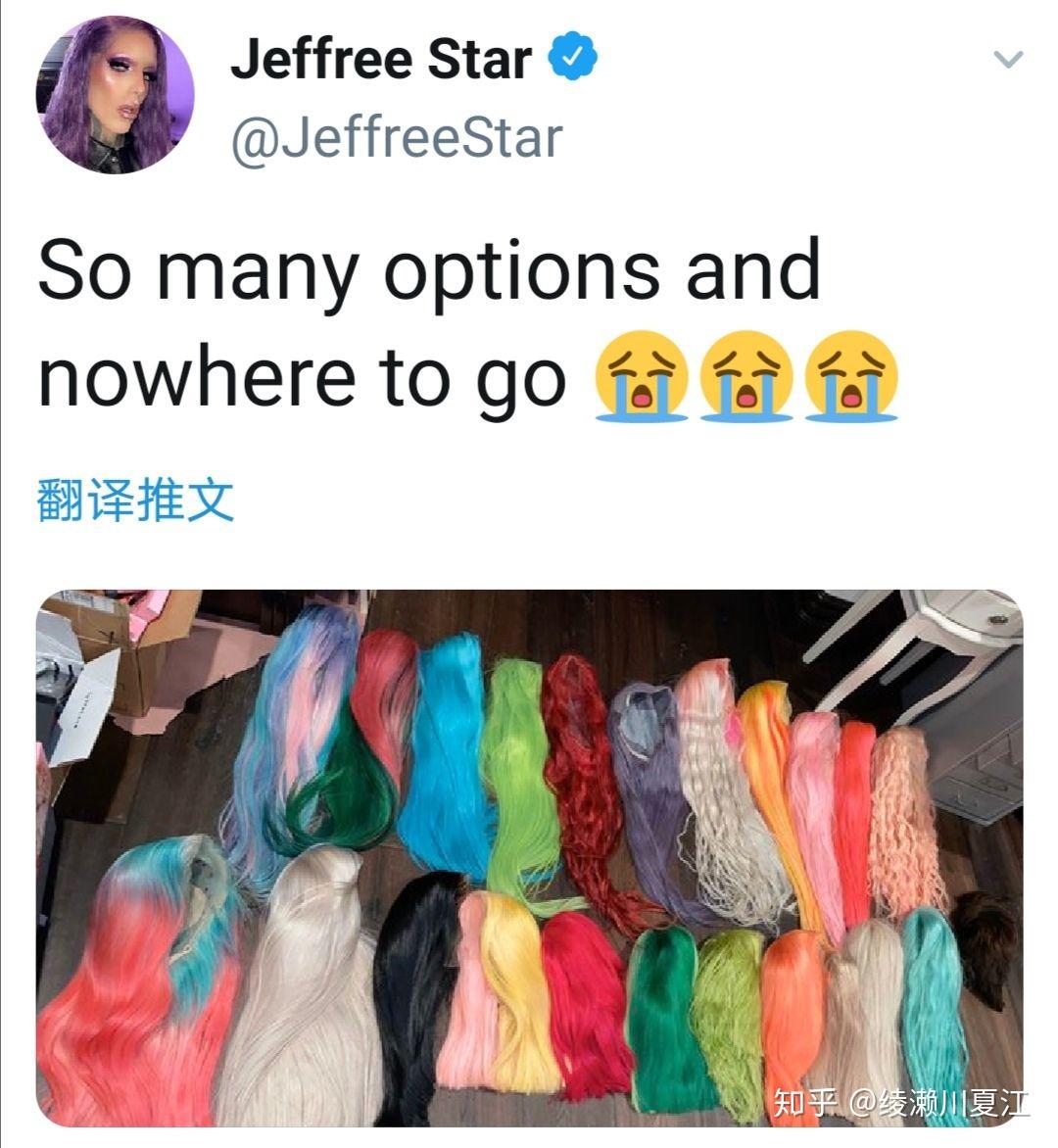 jfree