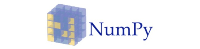 numpy怎么读