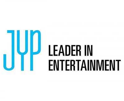 jyp是什么意思