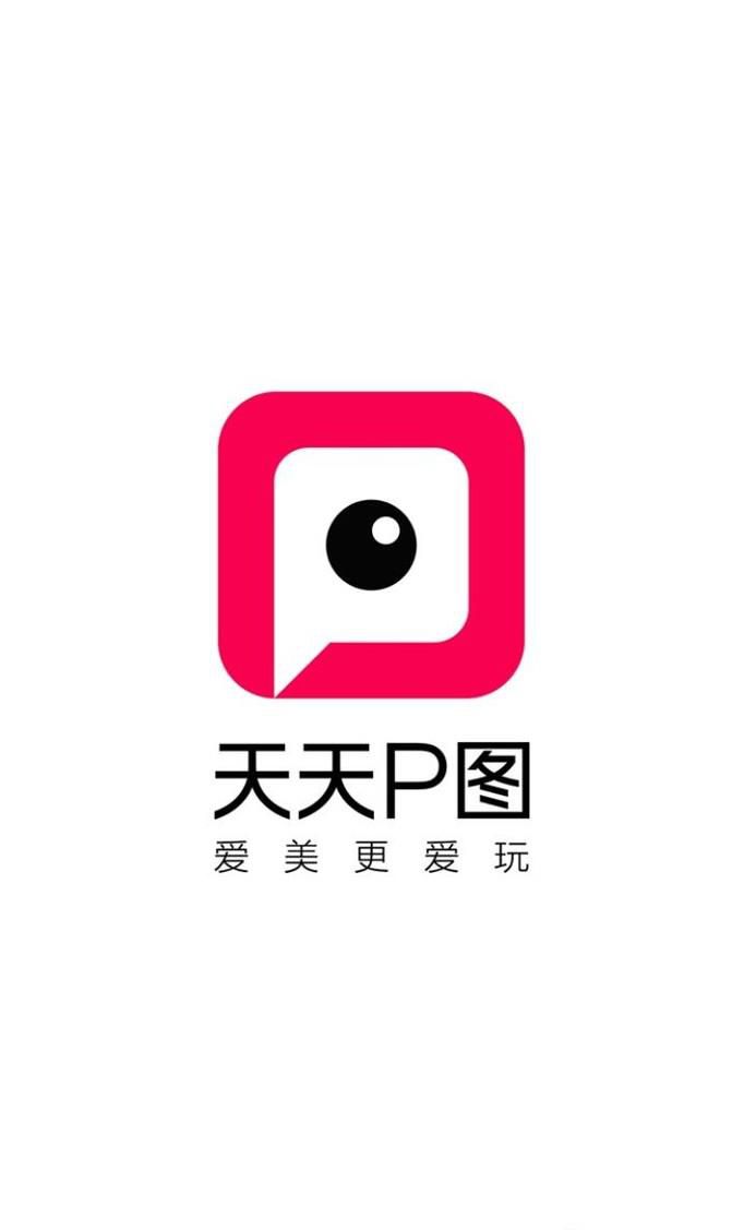 天天P图