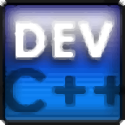 devc