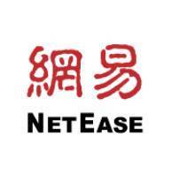 网易百度百科