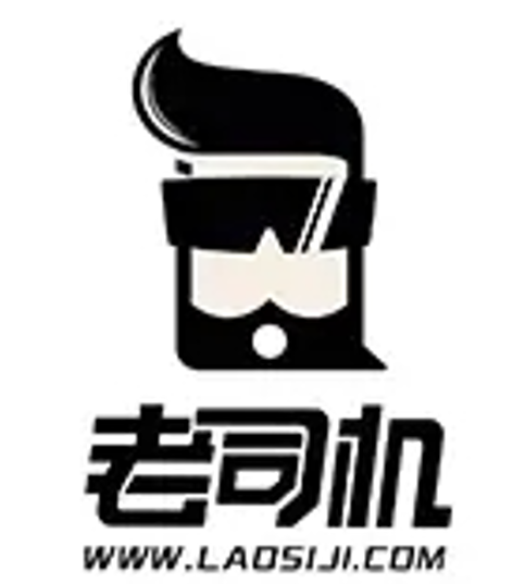 91老司机视频