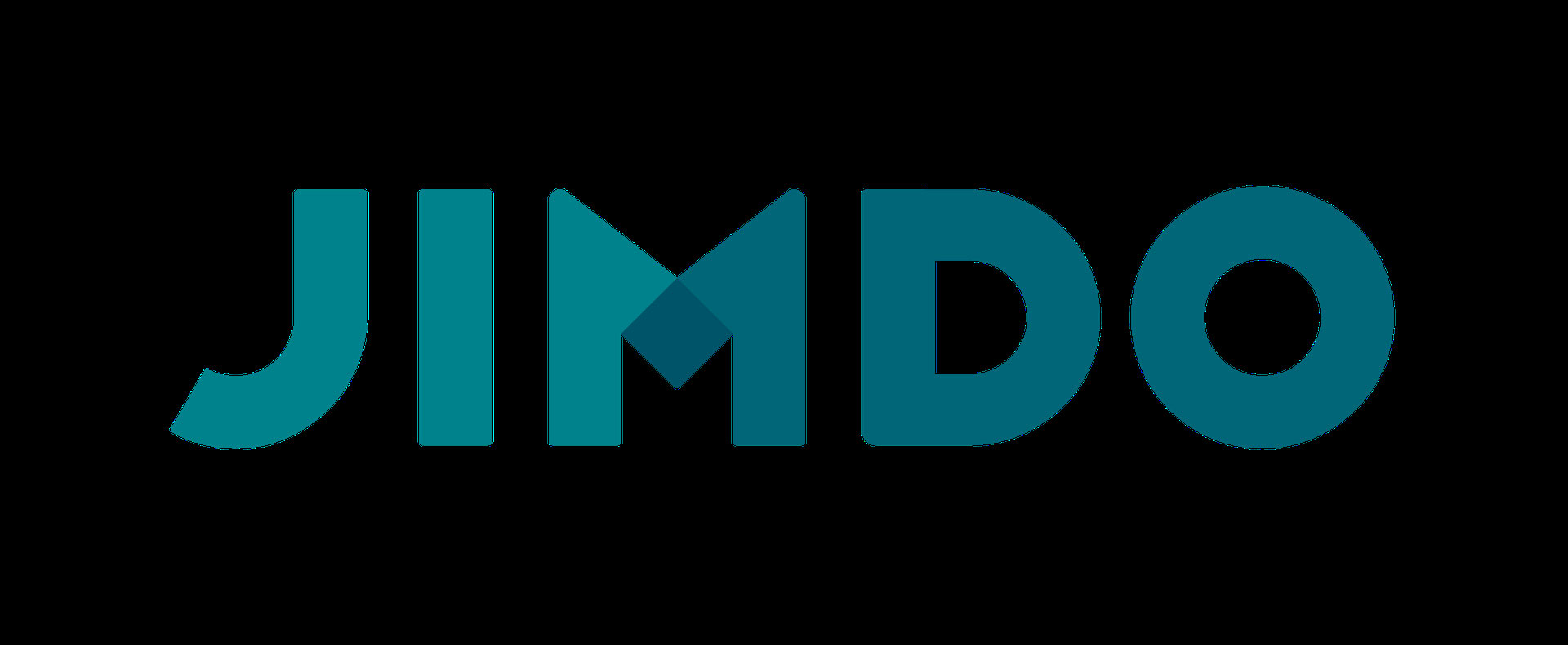 jimdo