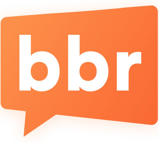 BBR