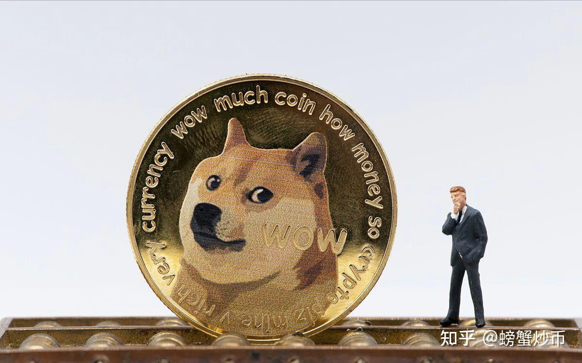 什么是虚拟币