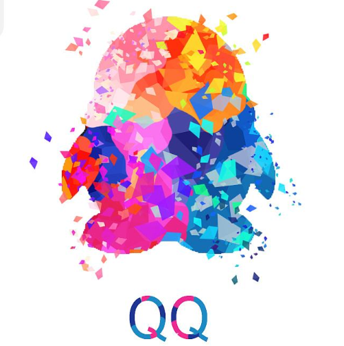 qqs