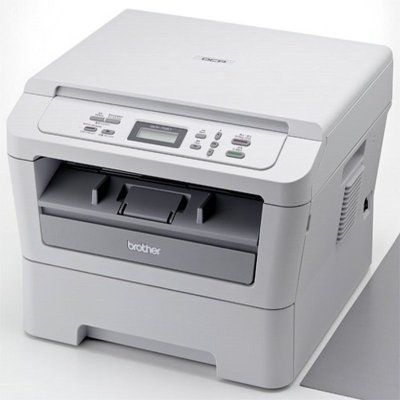兄弟7030