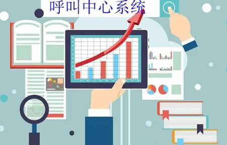 k8是什么