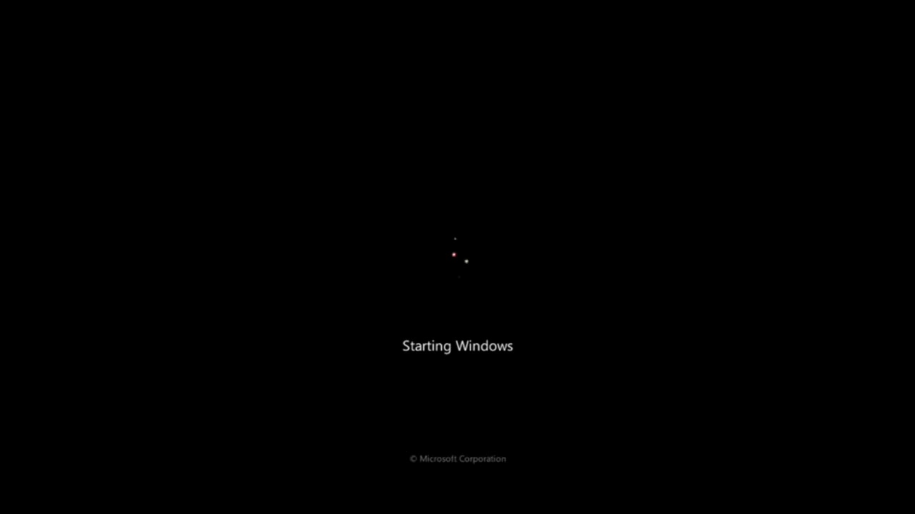 win7模拟器
