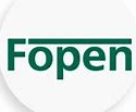 fopen