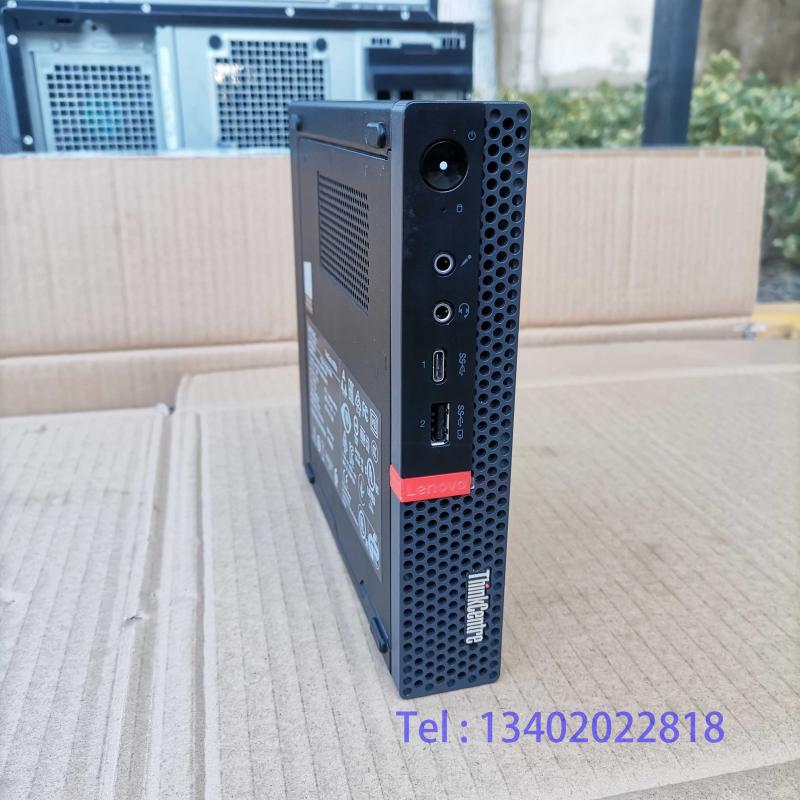 m920x