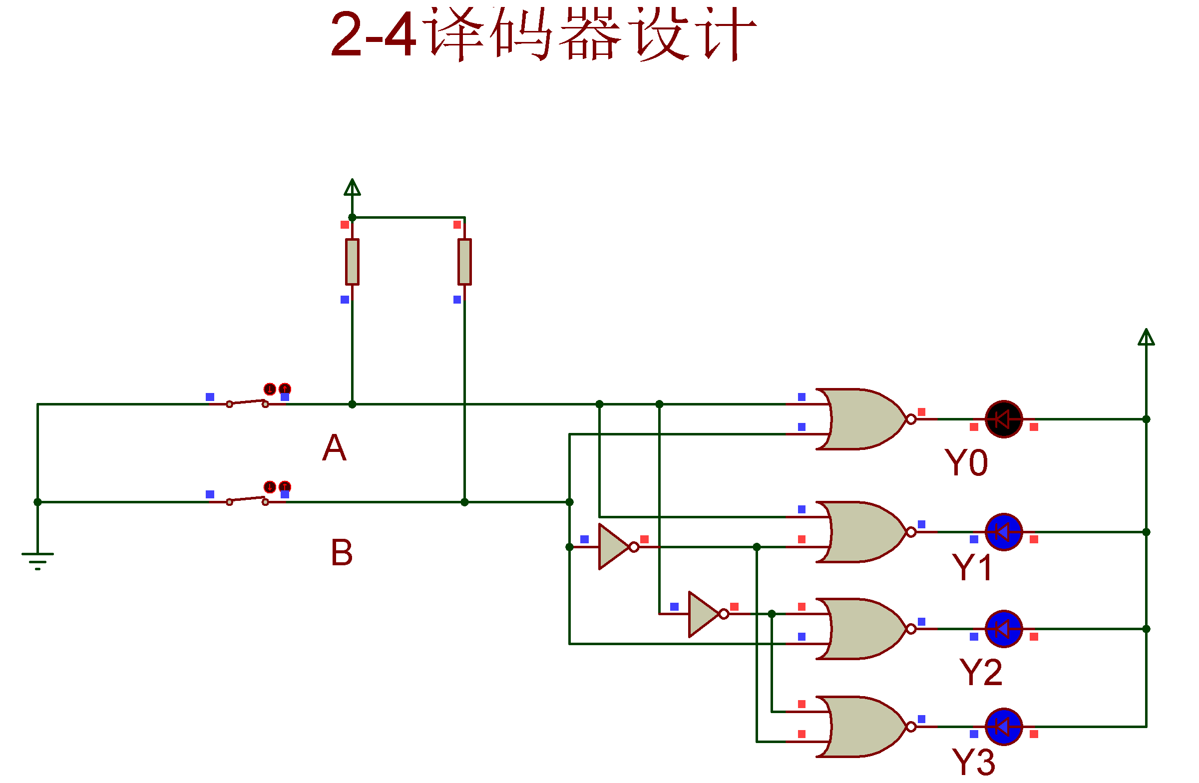 中文转码