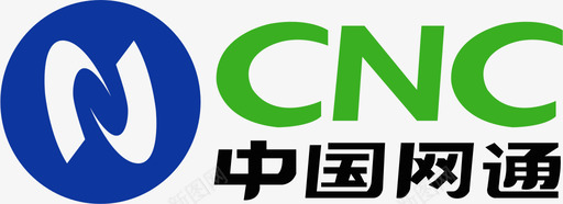 cnc全称