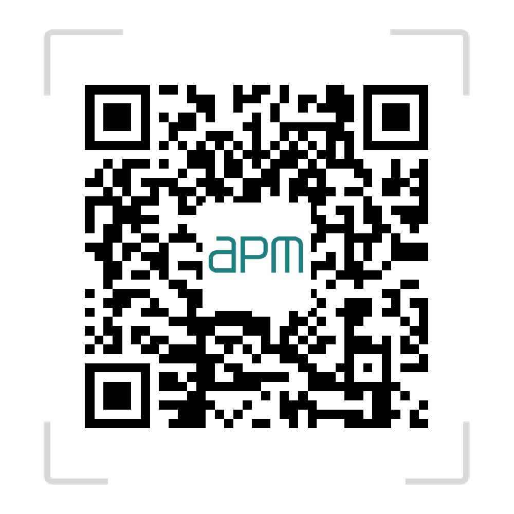 apm是什么意思