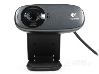 c310