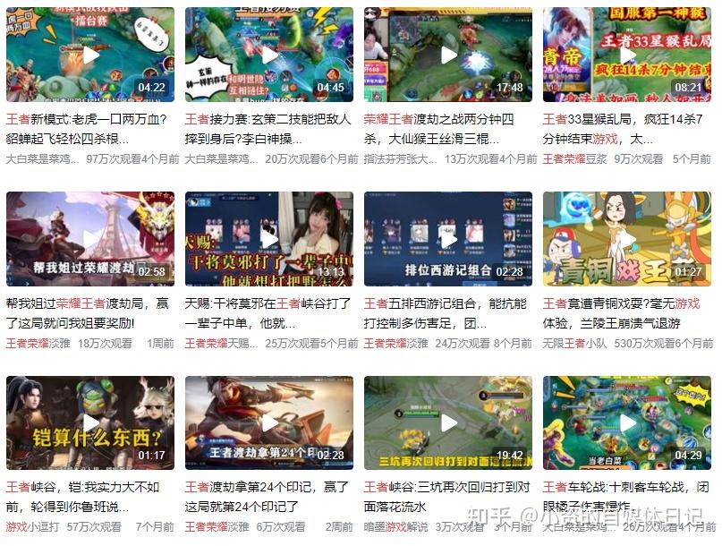 头条任务
