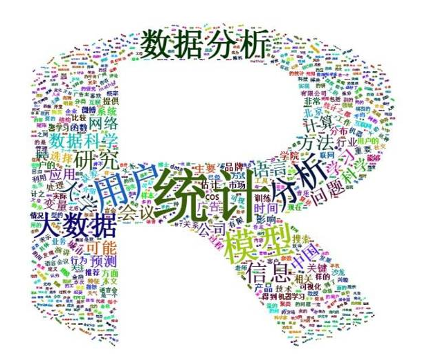 r语言是什么