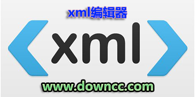 xml编辑器