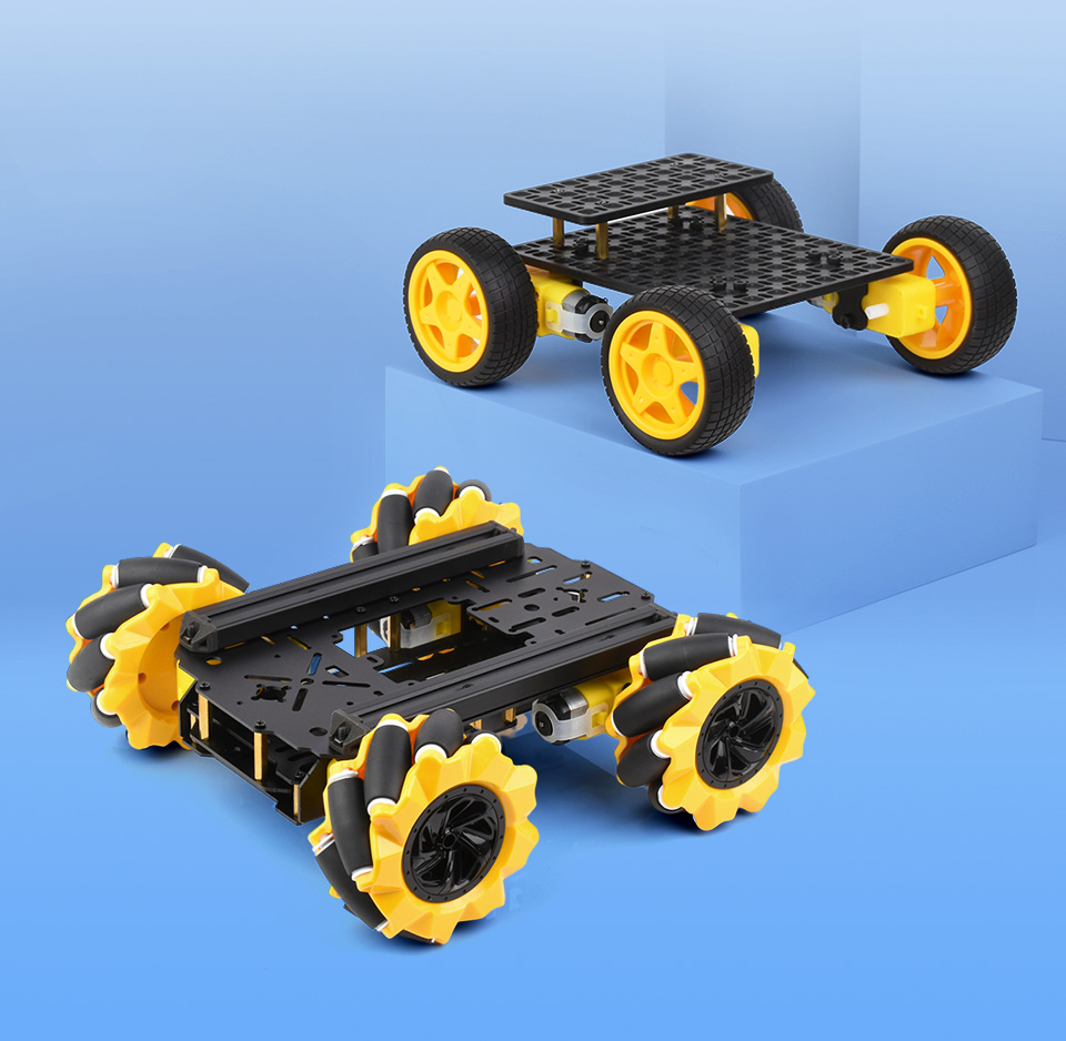Chassis