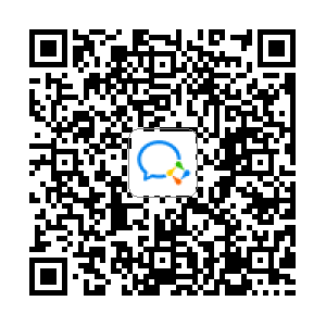 云表