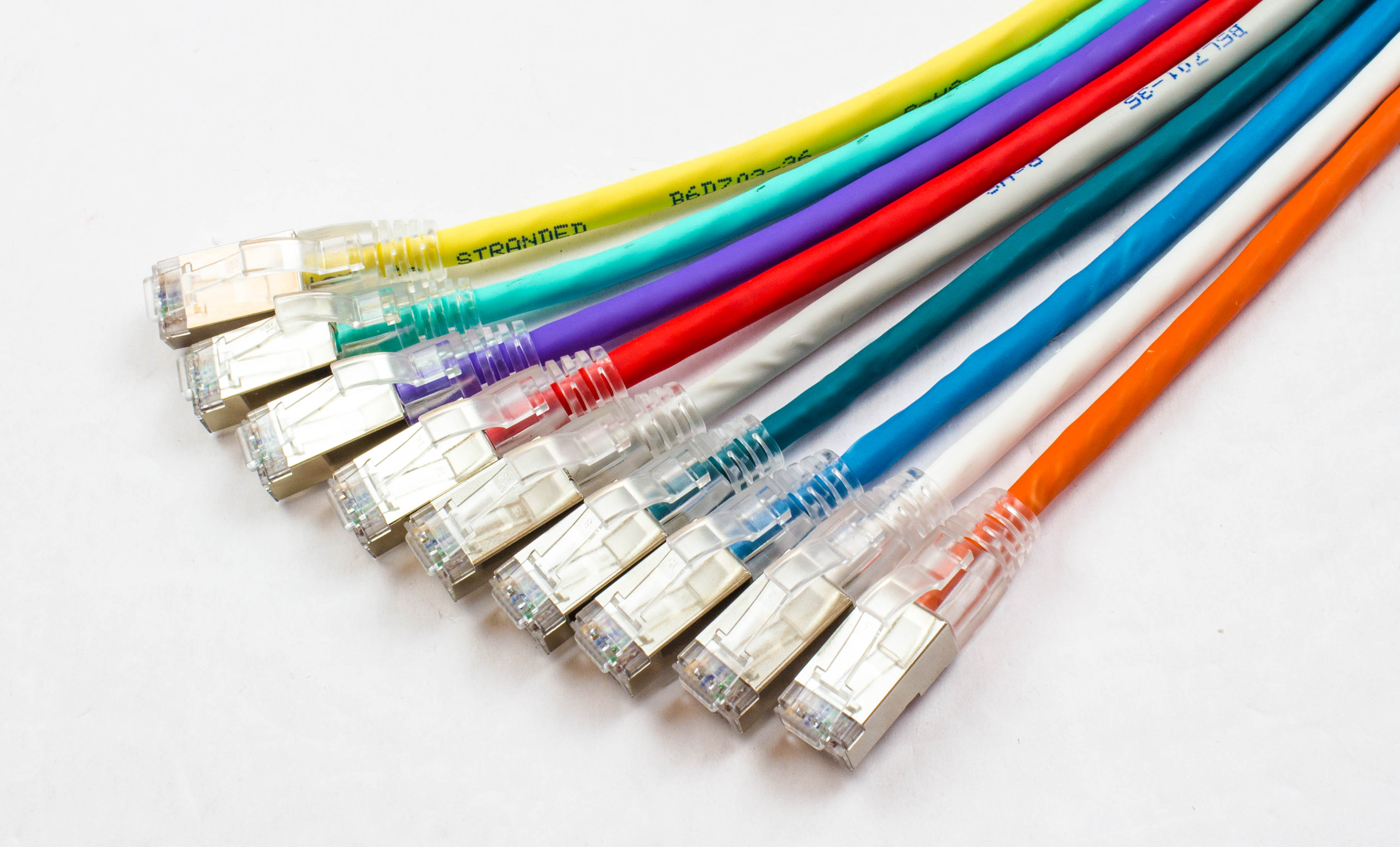 cat6a
