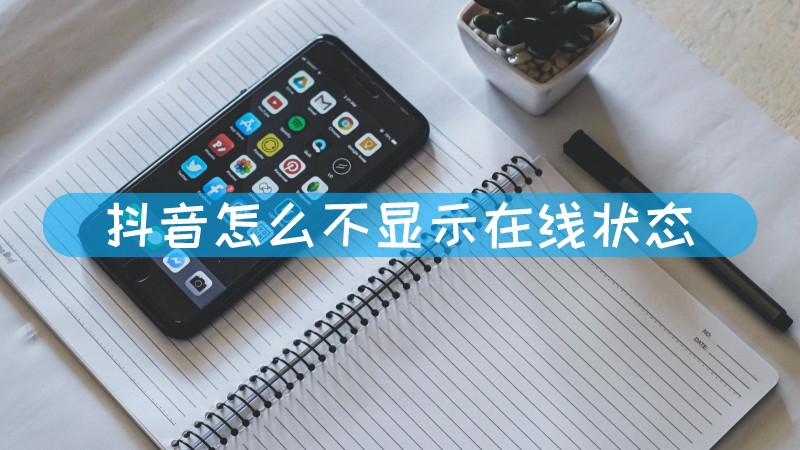 抖音没声音