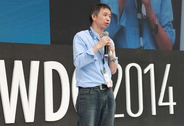 cto是什么职位