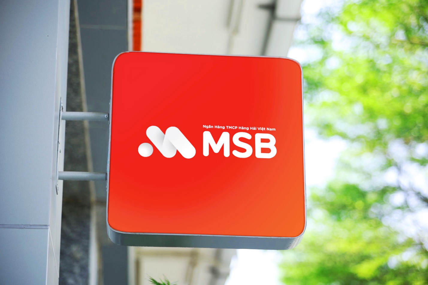 msb