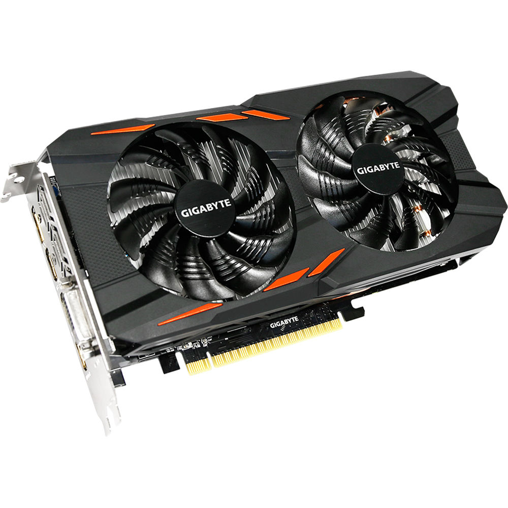 gtx1050