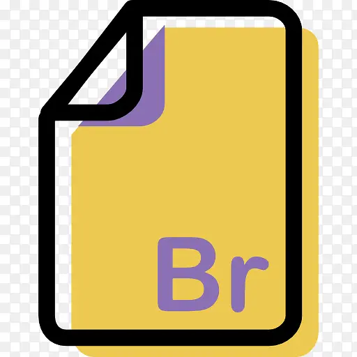 br是什么软件